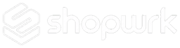 ShopWrk
